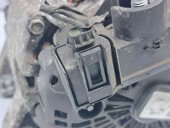 Alternator Ford Focus 3 (CB8) [Fabr 2011-2015] AV6N-10300-GC 1.6 TDCI DV6 85KW / 115CP  