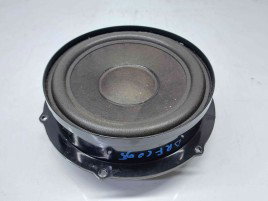  Boxa dreapta fata Volkswagen Caddy 3 Maxi Furgon (2CH) [Fabr 2007-2015] 1T0035411T