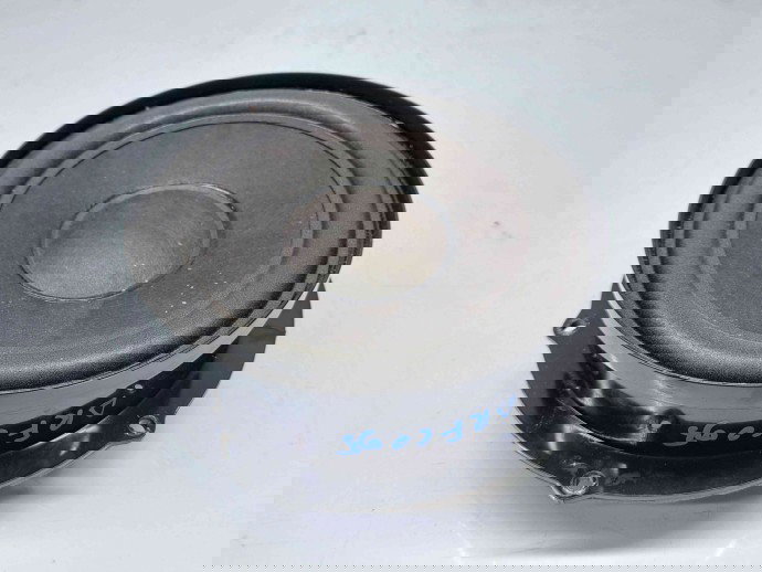  Boxa dreapta fata Volkswagen Caddy 3 Maxi Furgon (2CH) [Fabr 2007-2015] 1T0035411T