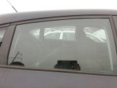 Geam usa dreapta spate Seat Leon 2.0 BKD LC9Z 2005-2011