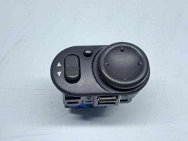 Buton reglaj oglinzi Opel Meriva A [Fabr 2003-2009] 13156049