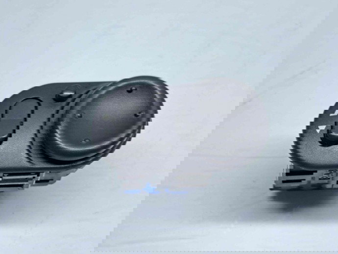  Buton reglaj oglinzi Opel Meriva A [Fabr 2003-2009] 13156049