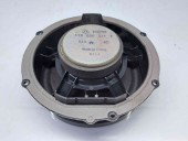  Boxa dreapta fata Volkswagen Caddy 3 Maxi Furgon (2CH) [Fabr 2007-2015] 1T0035411T