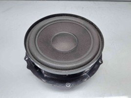  Boxa stanga fata Volkswagen Caddy 3 Maxi Furgon (2CH) [Fabr 2007-2015] 1T0035411T