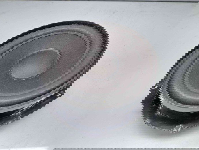  Boxa stanga fata Volkswagen Caddy 3 Maxi Furgon (2CH) [Fabr 2007-2015] 1T0035411T