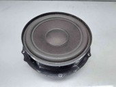  Boxa stanga fata Volkswagen Caddy 3 Maxi Furgon (2CH) [Fabr 2007-2015] 1T0035411T