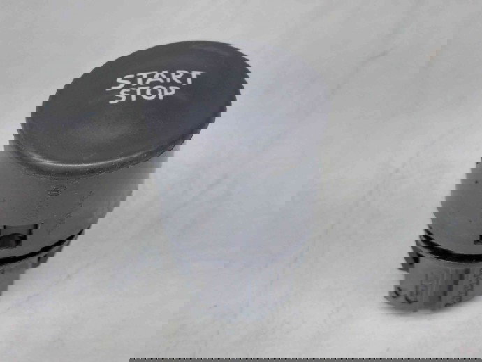  Buton START/STOP Renault Megane 3 Coupe [Fabr 2010-2015] 107959B