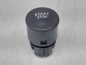  Buton START/STOP Renault Megane 3 Coupe [Fabr 2010-2015] 107959B