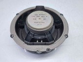  Boxa stanga fata Volkswagen Caddy 3 Maxi Furgon (2CH) [Fabr 2007-2015] 1T0035411T