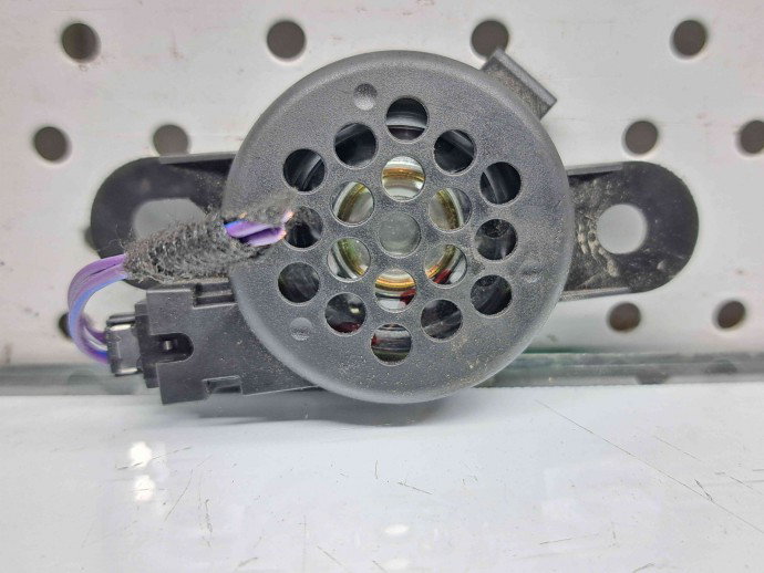  Buzzer senzor parcare Volkswagen Golf 7 Variant (BA5) [Fabr 2014-prezent] 5Q0919279
