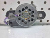  Buzzer senzor parcare Volkswagen Golf 7 Variant (BA5) [Fabr 2014-prezent] 5Q0919279