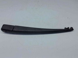  Brat stergator haion Peugeot 207 (WA) [Fabr 2006-2012] 600830606