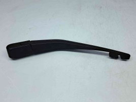  Brat stergator haion Bmw 1(F20, F21) [Fabr 2011-2017] Facelift 7241984