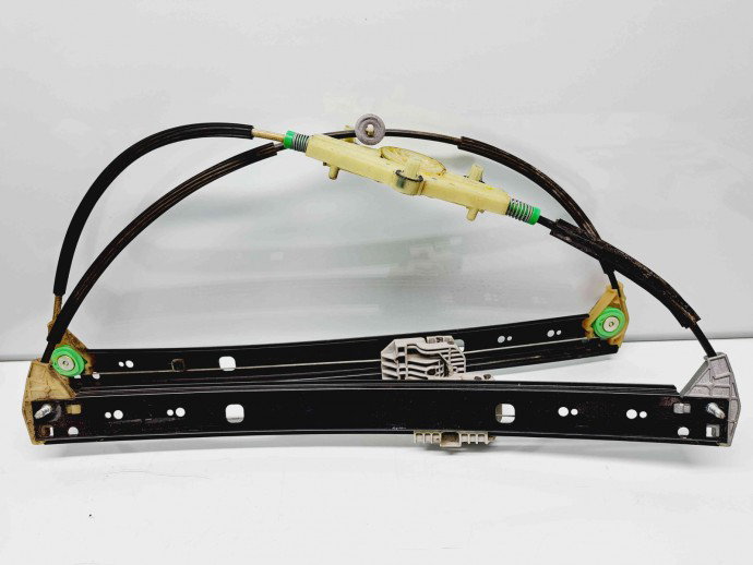 Macara electrica geam stanga spate Audi Q7 (4LB) [Fabr 2006-2014] 4L0839461A