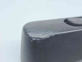  Brat stergator haion Bmw 1(F20, F21) [Fabr 2011-2017] Facelift 7241984