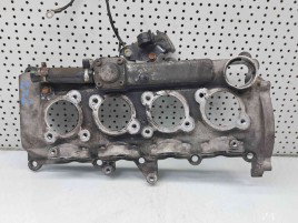 Capac culbutori Opel Meriva A [Fabr 2003-2009] 897324506 1.7 Z17DTH   