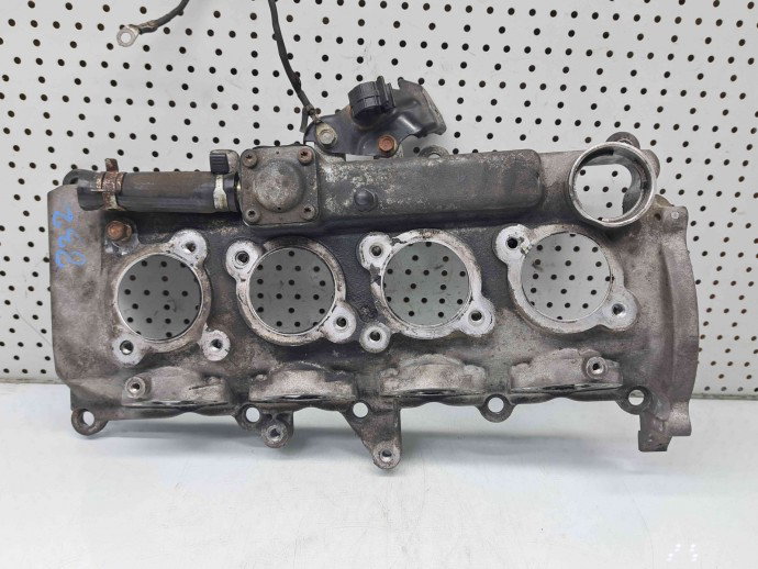 Capac culbutori Opel Meriva A [Fabr 2003-2009] 897324506 1.7 Z17DTH   
