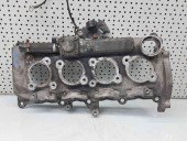 Capac culbutori Opel Meriva A [Fabr 2003-2009] 897324506 1.7 Z17DTH   