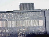  Modul confort Audi Q7 (4LB) [Fabr 2006-2014] 4L0959794B