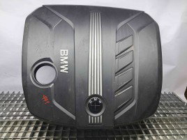 Capac motor Bmw 5 (F10) [Fabr 2011-2016] 7802847 2.0 N47T  