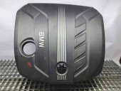 Capac motor Bmw 5 (F10) [Fabr 2011-2016] 7802847 2.0 N47T  