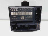  Modul confort Audi Q7 (4LB) [Fabr 2006-2014] 4L0959792B