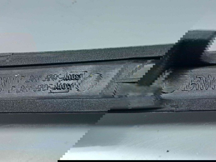  Brat stergator haion Bmw 1(F20, F21) [Fabr 2011-2017] Facelift 7241984