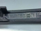  Brat stergator haion Bmw 1(F20, F21) [Fabr 2011-2017] Facelift 7241984