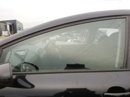 Geam usa stanga fata Seat Leon 2.0 BKD LC9Z 2005-2011