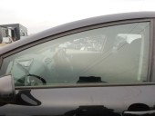 Geam usa stanga fata Seat Leon 2.0 BKD LC9Z 2005-2011