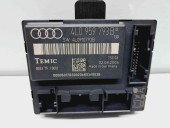  Modul confort Audi Q7 (4LB) [Fabr 2006-2014] 4L0959793B