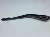  Brat stergator haion Bmw 1(F20, F21) [Fabr 2011-2017] Facelift 7241984