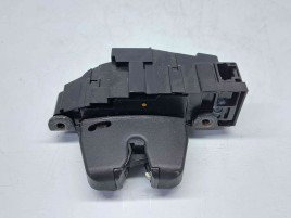 Broasca haion Peugeot 207 (WA) [Fabr 2006-2012] 9671153780