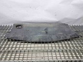 Capac trager Renault Megane 3 Coupe [Fabr 2010-2015] OEM