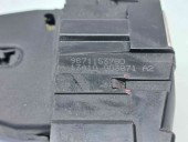 Broasca haion Peugeot 207 (WA) [Fabr 2006-2012] 9671153780