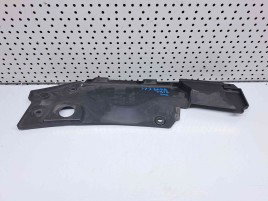 Capac trager Skoda Superb II (3T4) [Fabr 2008-2015] 3T0807082