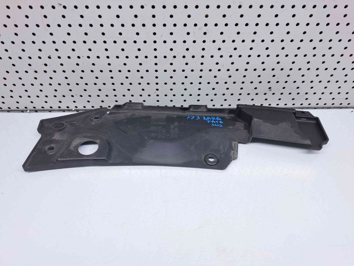 Capac trager Skoda Superb II (3T4) [Fabr 2008-2015] 3T0807082