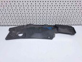 Capac trager Skoda Superb II (3T4) [Fabr 2008-2015] 3T0807082