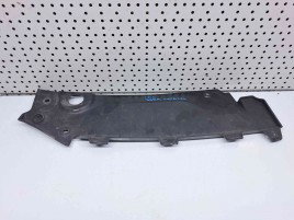 Capac trager Skoda Superb II (3T4) [Fabr 2008-2015] 3T0807081