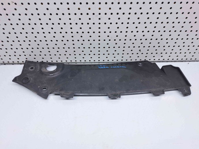 Capac trager Skoda Superb II (3T4) [Fabr 2008-2015] 3T0807081
