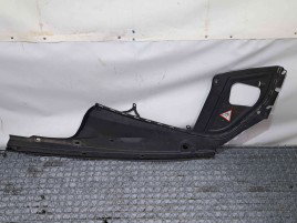 Capac trager dreapta Bmw 5 (F10) [Fabr 2011-2016] 7019804