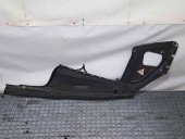 Capac trager dreapta Bmw 5 (F10) [Fabr 2011-2016] 7019804