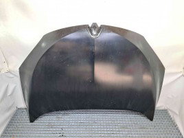 Capota Renault Megane 3 Coupe [Fabr 2010-2015] NV676