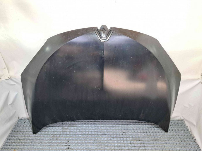 Capota Renault Megane 3 Coupe [Fabr 2010-2015] NV676