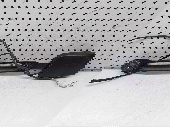  Capsa centura dreapta fata Renault Megane 3 Coupe [Fabr 2010-2015] 20012R