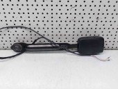 Capsa centura dreapta fata Renault Megane 3 Coupe [Fabr 2010-2015] 20012R