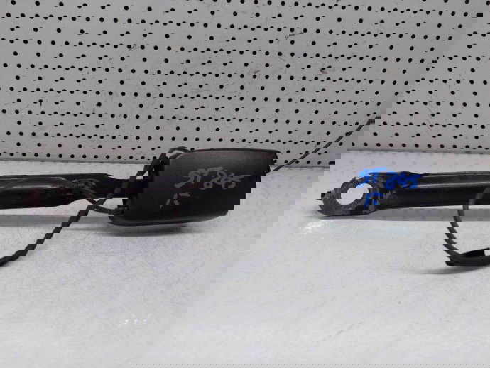  Capsa centura stanga fata Renault Megane 3 Coupe [Fabr 2010-2015] 20012R