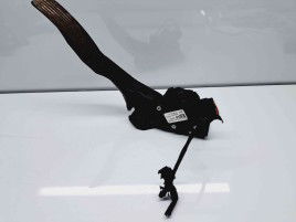  Pedala acceleratie Opel Astra K Hatchback [Fabr 2015-2022] 13373777