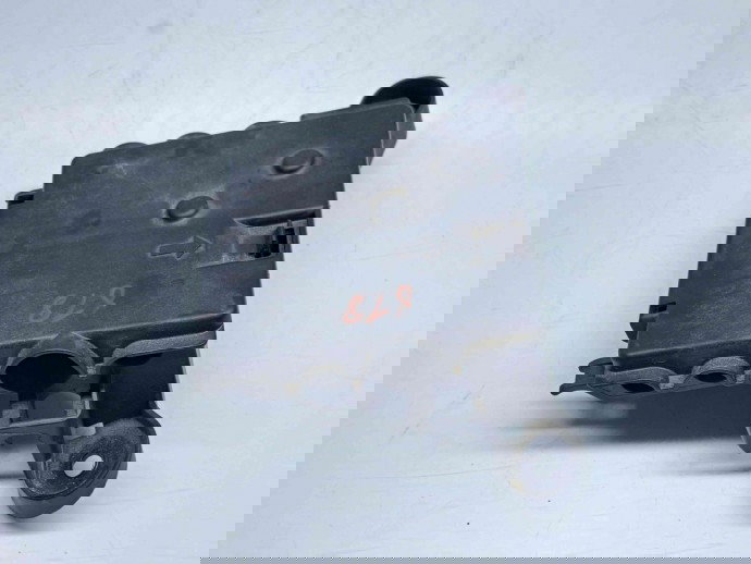  Carcasa sigurante baterie Opel Astra H Combi [Fabr 2004-2009] 4G0937517 