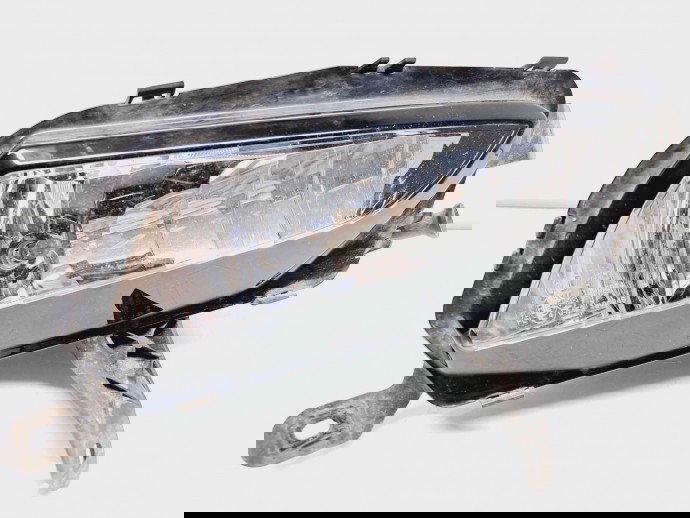  Proiector ceata dreapta Opel Astra K Hatchback [Fabr 2015-2022] 39098908